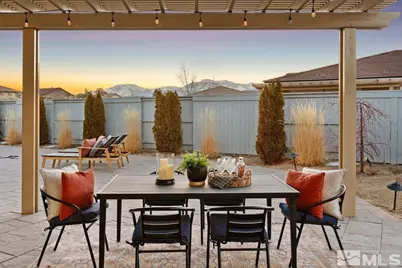 9915 Sea Breeze Lane, Reno, NV 89521 - Photo 26