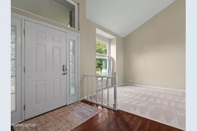 1827 Terrace Heights Lane, Reno, NV 89523 - Photo 4