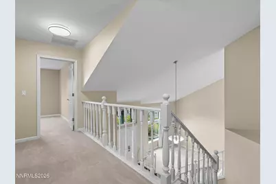 1827 Terrace Heights Lane, Reno, NV 89523 - Photo 28