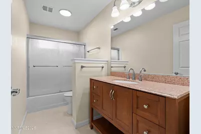 1827 Terrace Heights Lane, Reno, NV 89523 - Photo 40