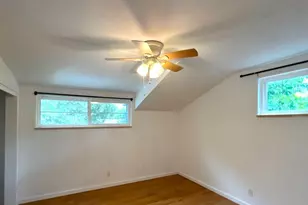 1155 Washington St, Reno, NV 89503 - Photo 20