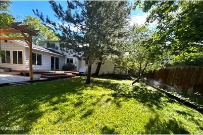 1155 Washington Street, Reno, NV 89503 - Photo 32