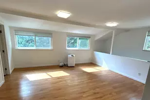 1155 Washington St, Reno, NV 89503 - Photo 16