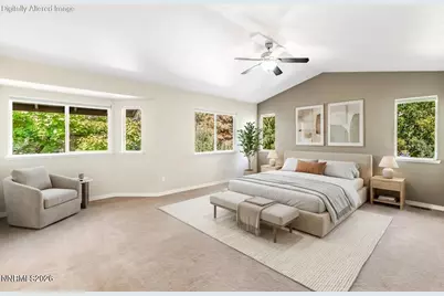 6495 Brookview Circle #NV, Reno, NV 89519 - Photo 22