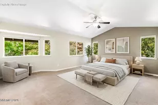 6495 Brookview Cir, Reno, NV 89519 - Photo 22