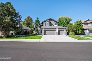 6495 Brookview Cir, Reno, NV 89519 - Photo 2