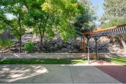 6495 Brookview Circle #NV, Reno, NV 89519 - Photo 36