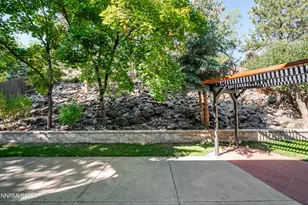 6495 Brookview Cir, Reno, NV 89519 - Photo 36
