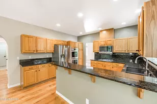 6495 Brookview Cir, Reno, NV 89519 - Photo 14