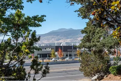 2911 E Tierra Verde, Reno, NV 89512 - Photo 26