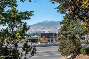 2911 E Tierra Verde, Reno, NV 89512 - Photo 26