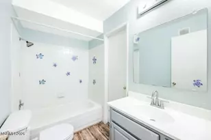 2911 E Tierra Verde, Reno, NV 89512 - Photo 12