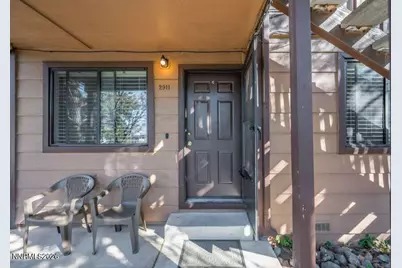 2911 E Tierra Verde, Reno, NV 89512 - Photo 1