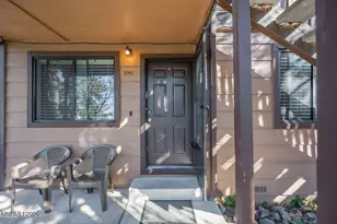 2911 E Tierra Verde, Reno, NV 89512 - Photo 1