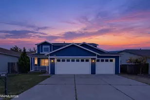 7920 Monterey Shores Dr, Reno, NV 89506 - Photo 14