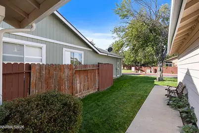 7642 Water View Way, Reno, NV 89511 - Photo 16
