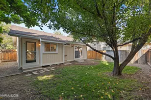 7642 Water View Wy, Reno, NV 89511 - Photo 6