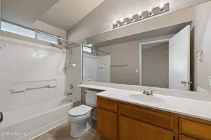 7642 Water View Wy, Reno, NV 89511 - Photo 14