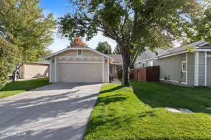 7642 Water View Wy, Reno, NV 89511 - Photo 1