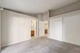 7642 Water View Wy, Reno, NV 89511 - Photo 26