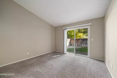 7642 Water View Way, Reno, NV 89511 - Photo 12
