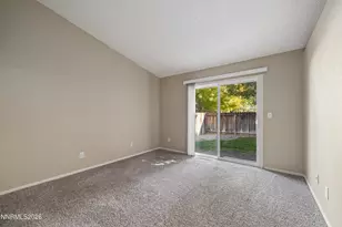 7642 Water View Wy, Reno, NV 89511 - Photo 12