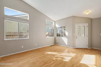 7642 Water View Way, Reno, NV 89511 - Photo 20