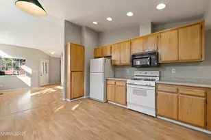 7642 Water View Wy, Reno, NV 89511 - Photo 10