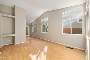 7642 Water View Wy, Reno, NV 89511 - Photo 18
