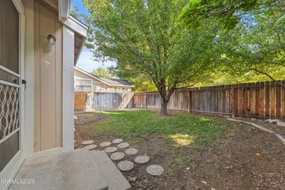 7642 Water View Way, Reno, NV 89511 - Photo 34