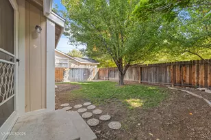 7642 Water View Wy, Reno, NV 89511 - Photo 34
