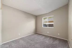 7642 Water View Wy, Reno, NV 89511 - Photo 28