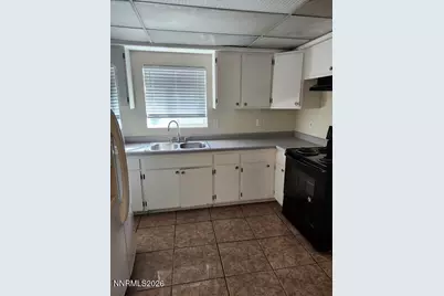 1155 Cornell Avenue #15, Lovelock, NV 89419 - Photo 2