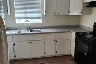 1155 Cornell Ave, Lovelock, NV 89419 - Photo 2