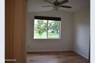 1826 White Pine Way, Minden, NV 89423 - Photo 6
