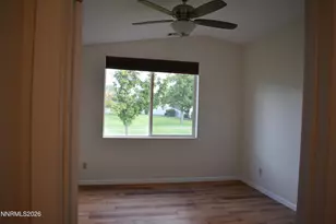 1826 White Pine Way, Minden, NV 89423 - Photo 6