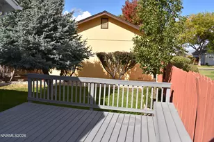 1826 White Pine Way, Minden, NV 89423 - Photo 18