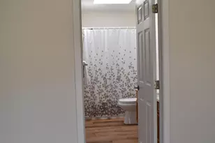 1826 White Pine Way, Minden, NV 89423 - Photo 12