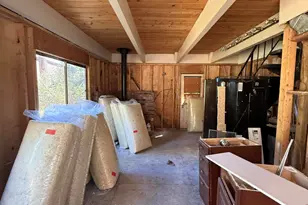722 College Dr, Incline Village, NV 89451 - Photo 2