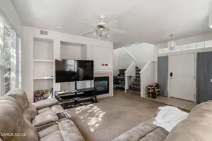 1149 Scenic Park Terrace, Reno, NV 89521 - Photo 6