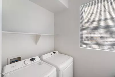 1149 Scenic Park Terrace, Reno, NV 89521 - Photo 28