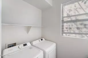1149 Scenic Park Terrace, Reno, NV 89521 - Photo 28