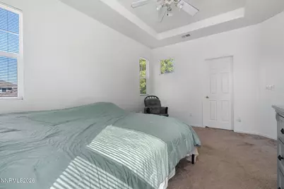1149 Scenic Park Terrace, Reno, NV 89521 - Photo 22