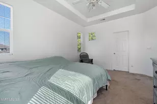 1149 Scenic Park Terrace, Reno, NV 89521 - Photo 22