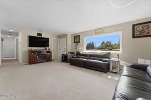 360 E Overland St, Carson City, NV 89701 - Photo 6