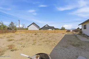 360 E Overland St, Carson City, NV 89701 - Photo 20