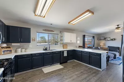 5687 Peach Court, Sun Valley, NV 89433 - Photo 12