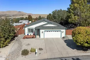5687 Peach Ct, Sun Valley, NV 89433 - Photo 34