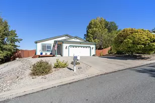 5687 Peach Ct, Sun Valley, NV 89433 - Photo 32