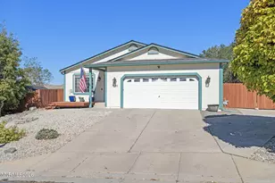 5687 Peach Ct, Sun Valley, NV 89433 - Photo 38